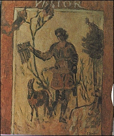 Anteprima. Clicca per ingrandire